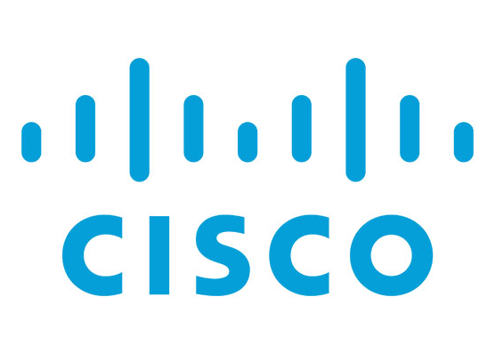 Cisco (США)